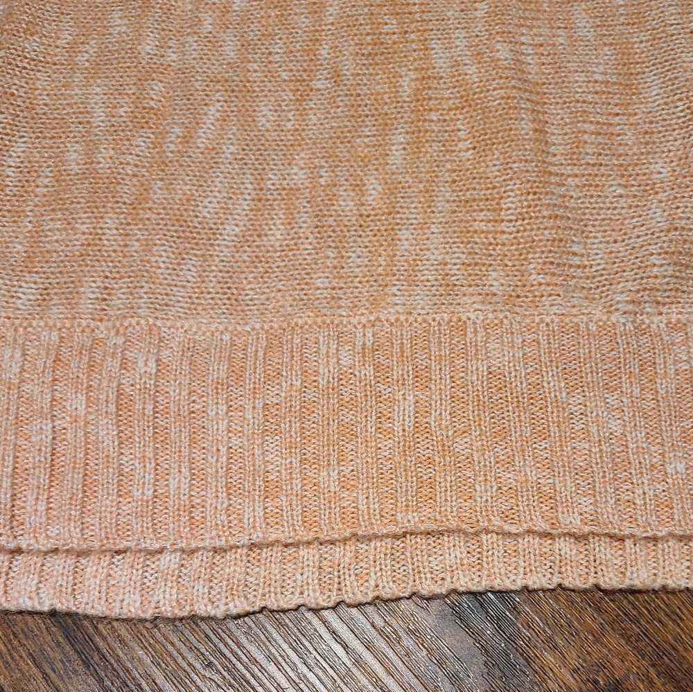 Sweater - Picture 2 of 5